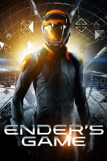 Watch Ender's Game 2013 online