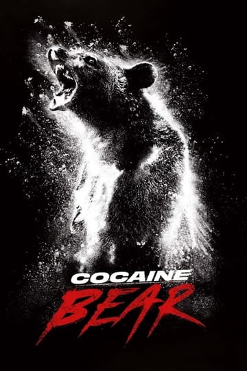 Watch Cocaine Bear 2023 online Watch Cocaine Bear 2023 online