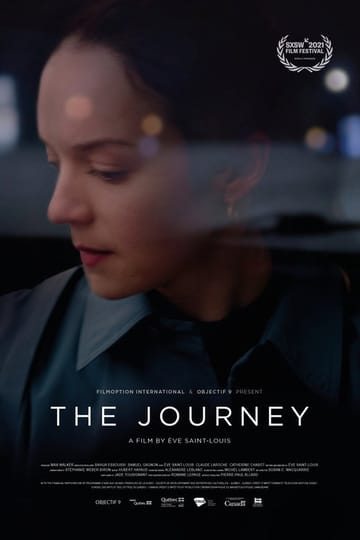 Watch La Traversée 2021 online