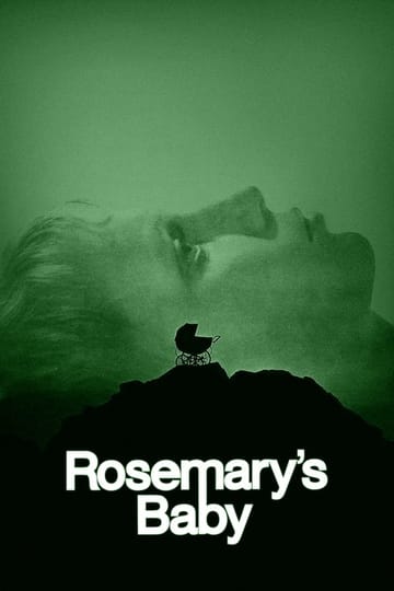 Watch Rosemary's Baby 1968 online Watch Rosemary's Baby 1968 online