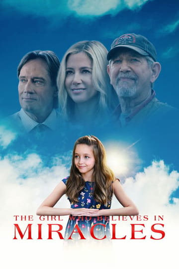 Watch The Girl Who Believes in Miracles 2021 online Watch The Girl Who Believes in Miracles 2021 online