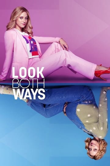 Watch Look Both Ways 2022 online