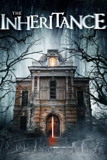 Watch The Inheritance 2020 online