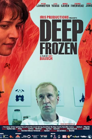 Watch Deepfrozen 2006 online Watch Deepfrozen 2006 online