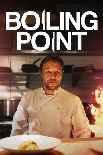 Watch Boiling Point 2021 online Watch Boiling Point 2021 online