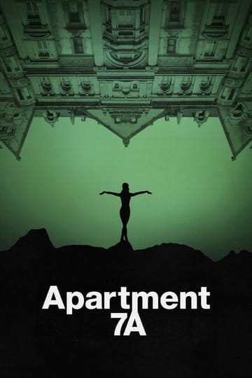 Watch Apartment 7A 2024 online Watch Apartment 7A 2024 online