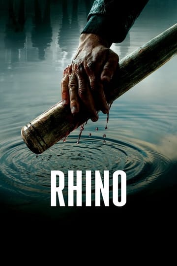 Watch Носоріг 2021 online