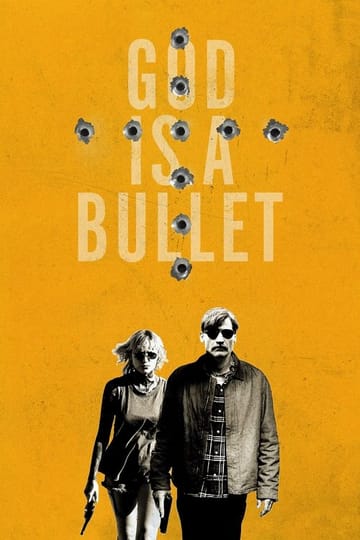 Watch God Is a Bullet 2023 online Watch God Is a Bullet 2023 online