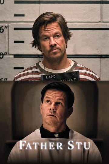 Watch Father Stu 2022 online Watch Father Stu 2022 online