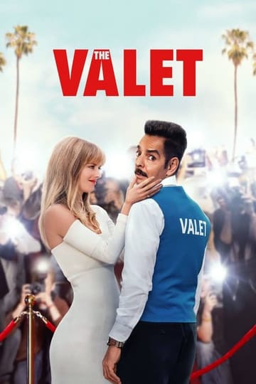 Watch The Valet 2022 online Watch The Valet 2022 online