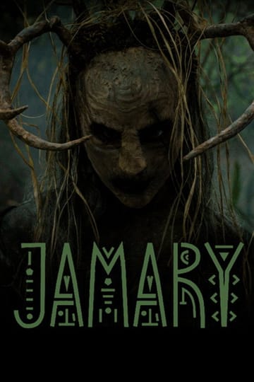 Watch Jamary 2021 online Watch Jamary 2021 online