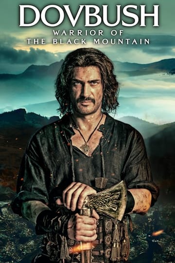 Watch Довбуш 2023 online Watch Довбуш 2023 online