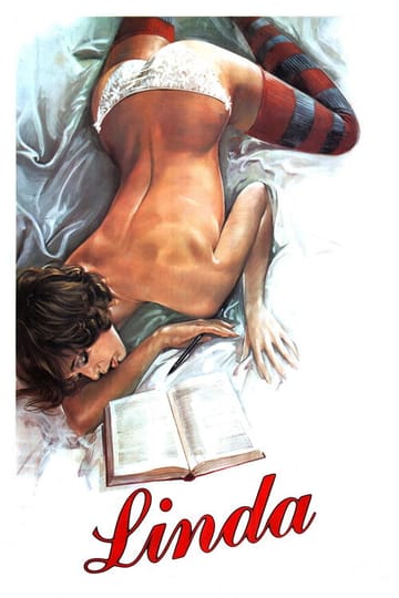 Watch Linda 1981 online Watch Linda 1981 online