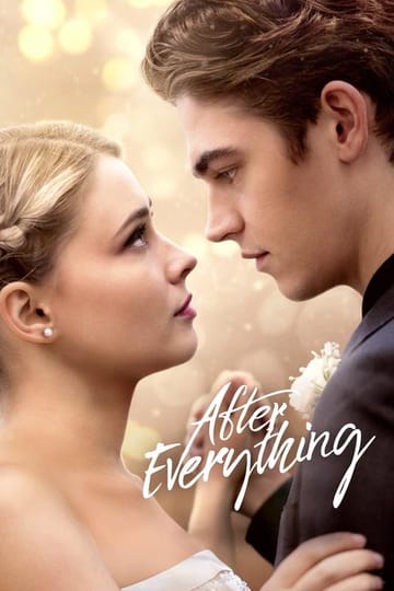Watch After Everything 2023 online