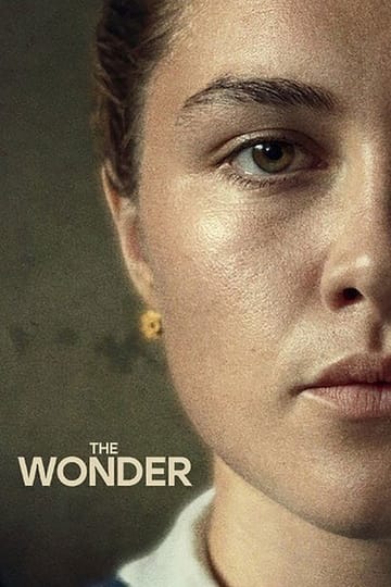 Watch The Wonder 2022 online Watch The Wonder 2022 online