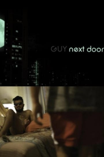 Watch Guy Next Door 2015 online Watch Guy Next Door 2015 online