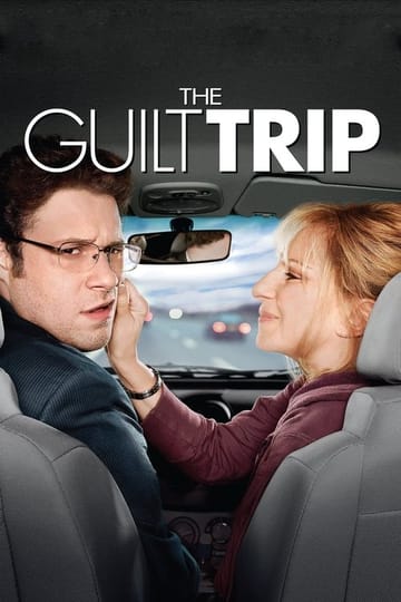 Watch The Guilt Trip 2012 online Watch The Guilt Trip 2012 online
