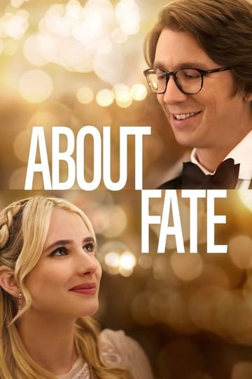 Watch About Fate 2022 online