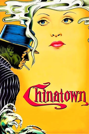 Watch Chinatown 1974 online Watch Chinatown 1974 online