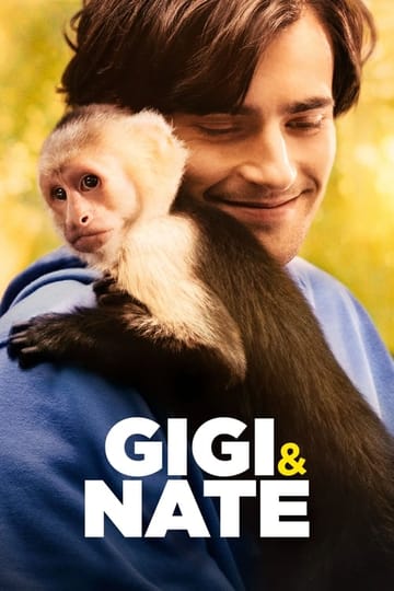 Watch Gigi & Nate 2022 online Watch Gigi & Nate 2022 online
