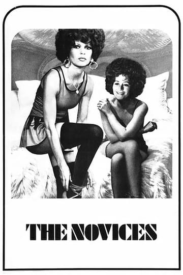 Watch Les Novices 1970 online Watch Les Novices 1970 online