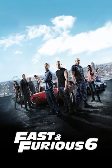 Watch Fast & Furious 6 2013 online Watch Fast & Furious 6 2013 online