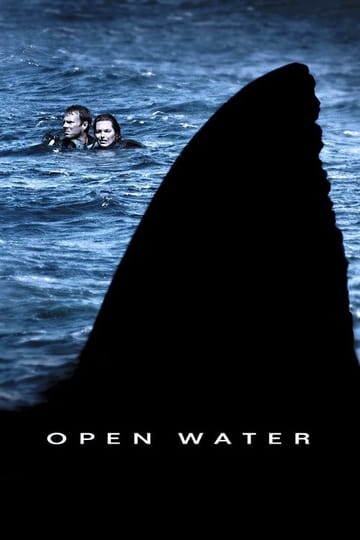 Дивитися фільм Відкрите море 2004 онлайн Дивитися фільм Відкрите море 2004 онлайн