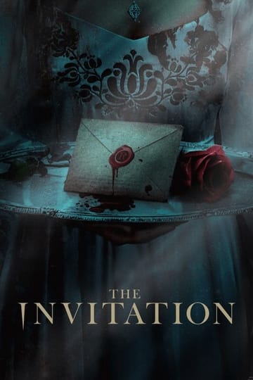 Watch The Invitation 2022 online Watch The Invitation 2022 online