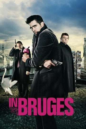 Watch In Bruges 2008 online Watch In Bruges 2008 online