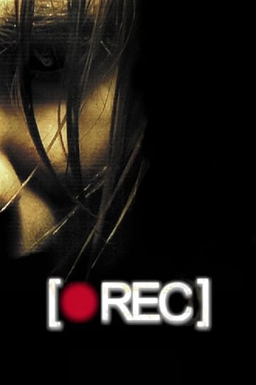 Watch [REC] 2007 online