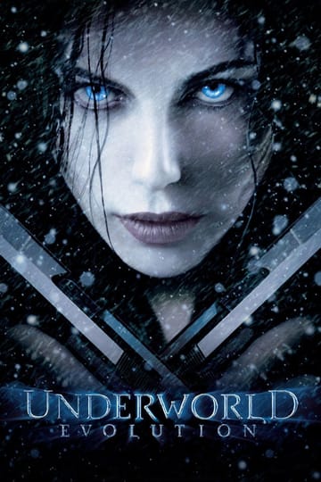 Watch Underworld: Evolution 2006 online Watch Underworld: Evolution 2006 online