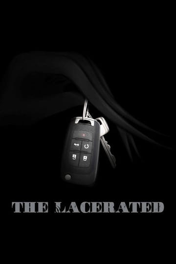 Дивитися фільм The Lacerated 2022 онлайн Дивитися фільм The Lacerated 2022 онлайн
