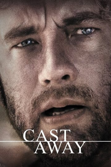 Watch Cast Away 2000 online