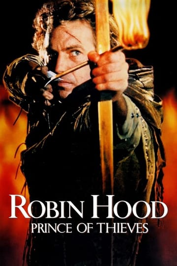 Watch Robin Hood: Prince of Thieves 1991 online Watch Robin Hood: Prince of Thieves 1991 online