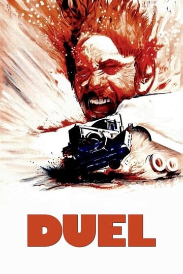 Watch Duel 1971 online Watch Duel 1971 online