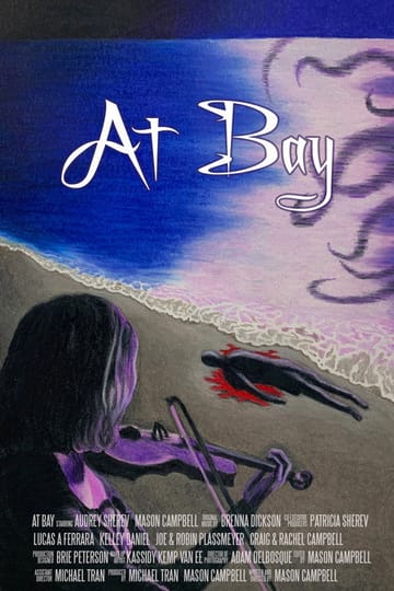 Watch At Bay 2021 online