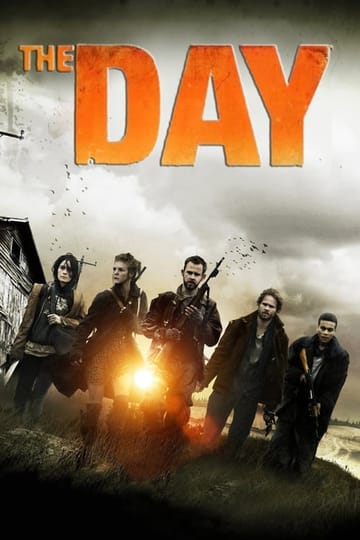 Дивитися фільм Судний день 2011 онлайн Дивитися фільм Судний день 2011 онлайн