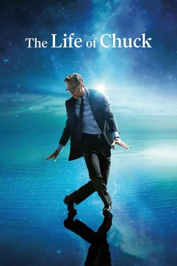 Watch The Life of Chuck 2025 online Watch The Life of Chuck 2025 online