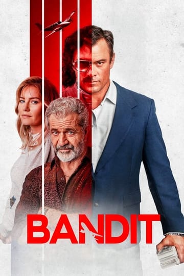 Watch Bandit 2022 online Watch Bandit 2022 online