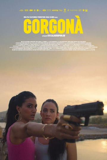 Watch Gorgonà 2026 online Watch Gorgonà 2026 online
