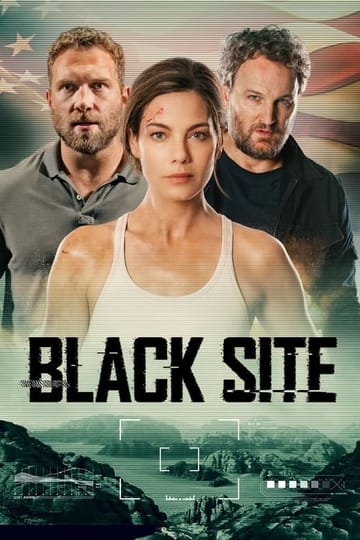 Watch Black Site 2022 online Watch Black Site 2022 online