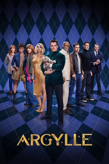 Watch Argylle 2024 online Watch Argylle 2024 online