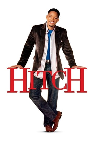 Watch Hitch 2005 online Watch Hitch 2005 online