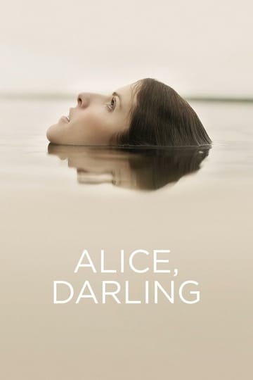 Watch Alice, Darling 2022 online