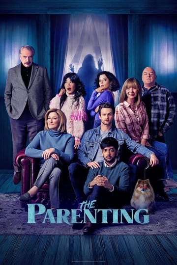 Watch The Parenting 2025 online Watch The Parenting 2025 online