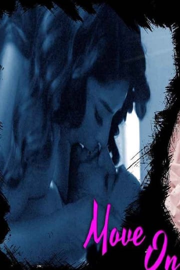 Watch Move on 2020 online