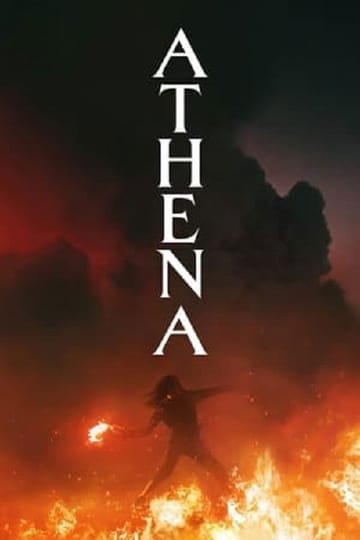 Watch Athena 2022 online