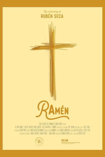Дивитися фільм RAmén 2019 онлайн Дивитися фільм RAmén 2019 онлайн