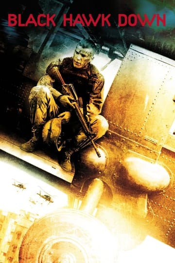 Watch Black Hawk Down 2001 online Watch Black Hawk Down 2001 online
