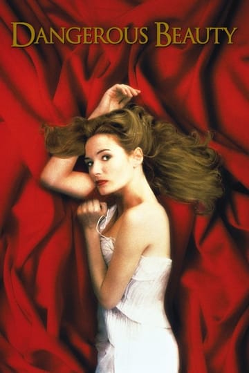 Watch Dangerous Beauty 1998 online